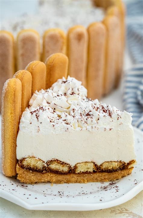 tiramisu cheesecake factory recipe|tiramisu cheesecake no bake recipe.